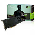 Galaxy_Galaxy v GALAX GeForce GTX 1060 3GB_DOdRaidd